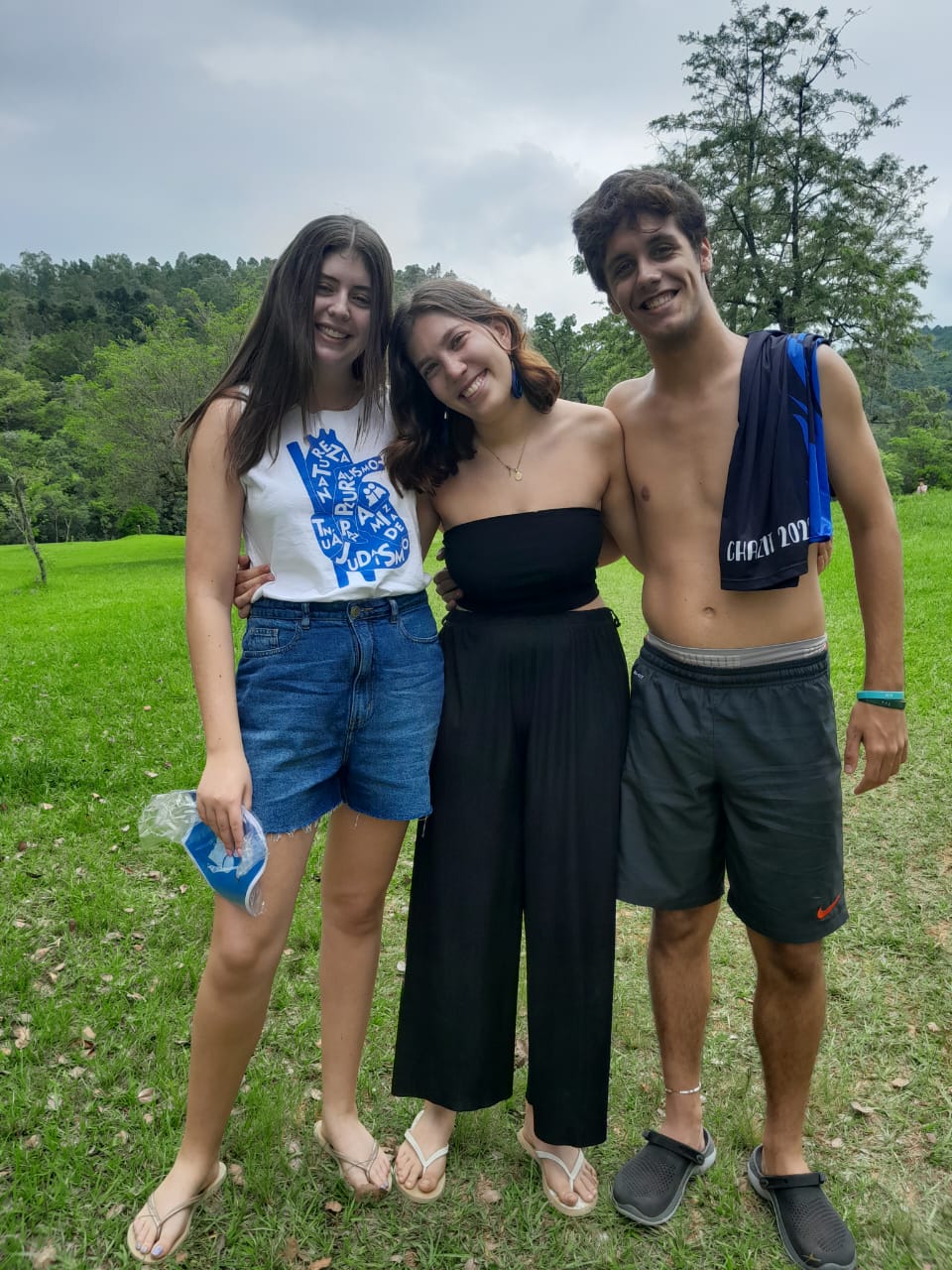 c9c7c375-b14d-459d-b497-66cfa9744a8f.jpg